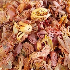 Detailed product specifications for Indonesian mace including grade and moisture level